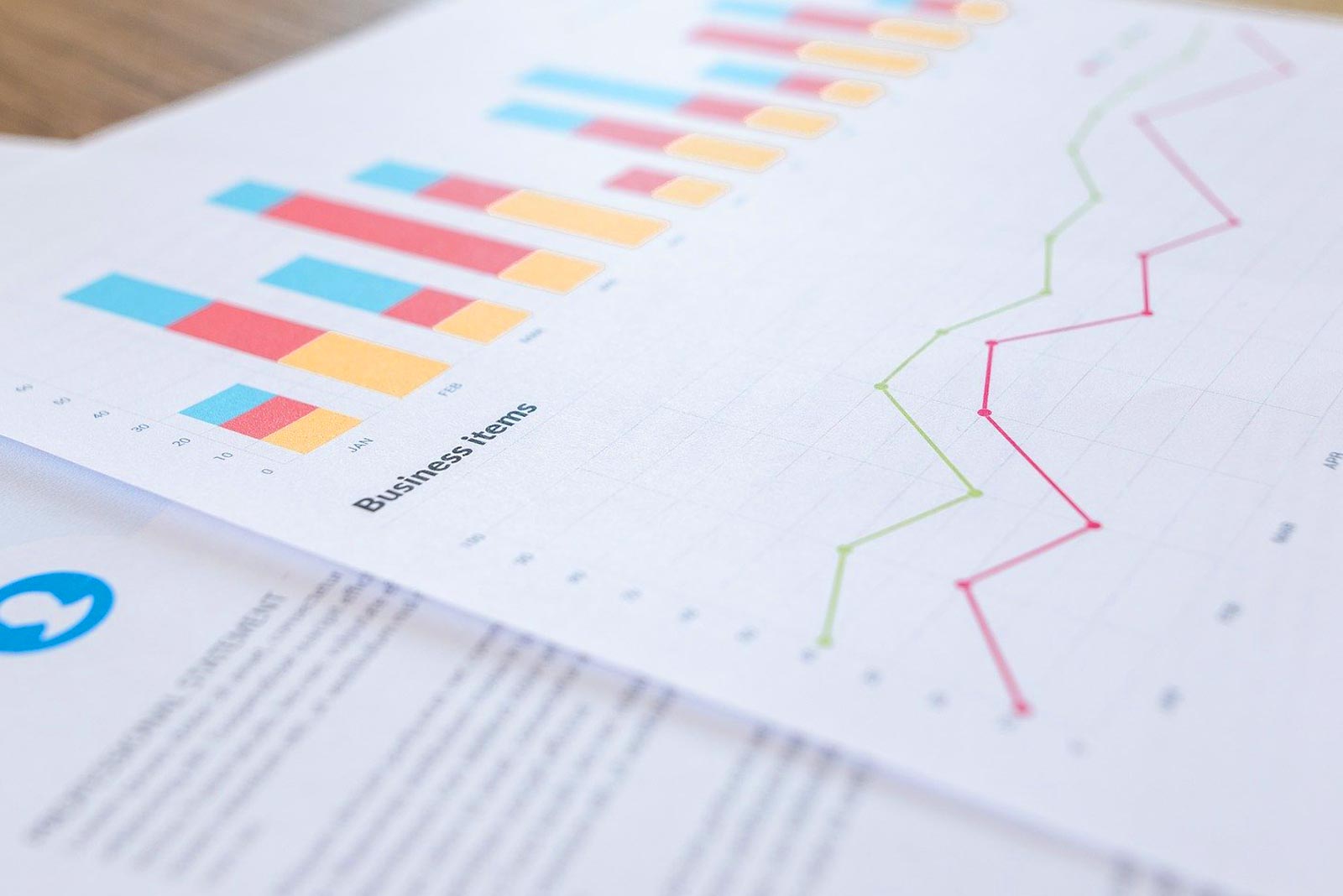 BDES : quelles informations fournir en cas de fusion ?