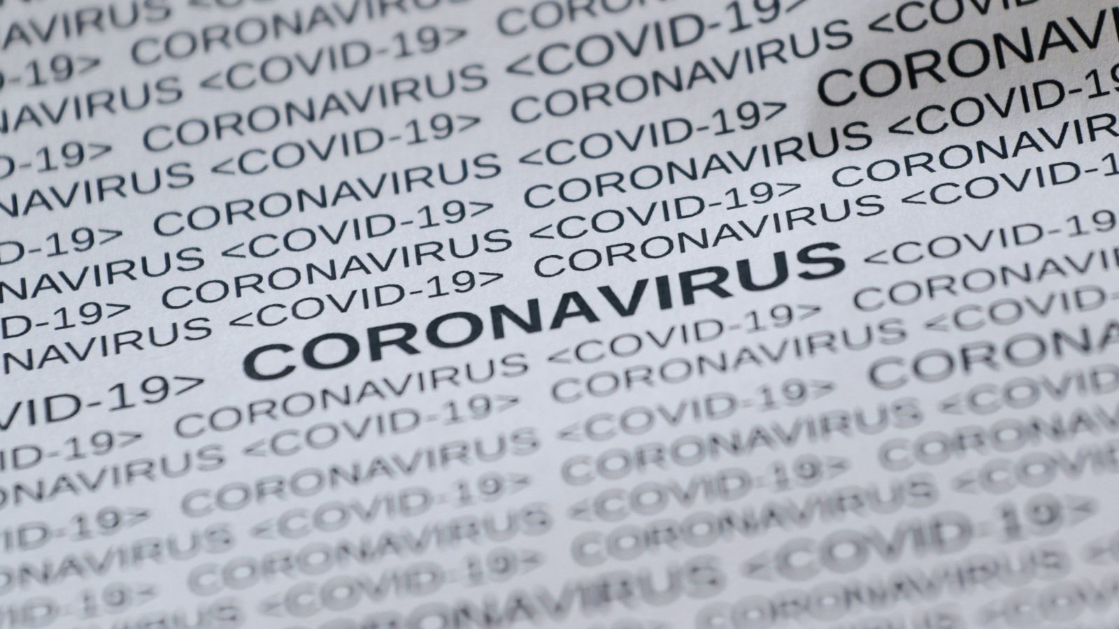 coronavirus arrêt de travail dérogatoire activité partielle