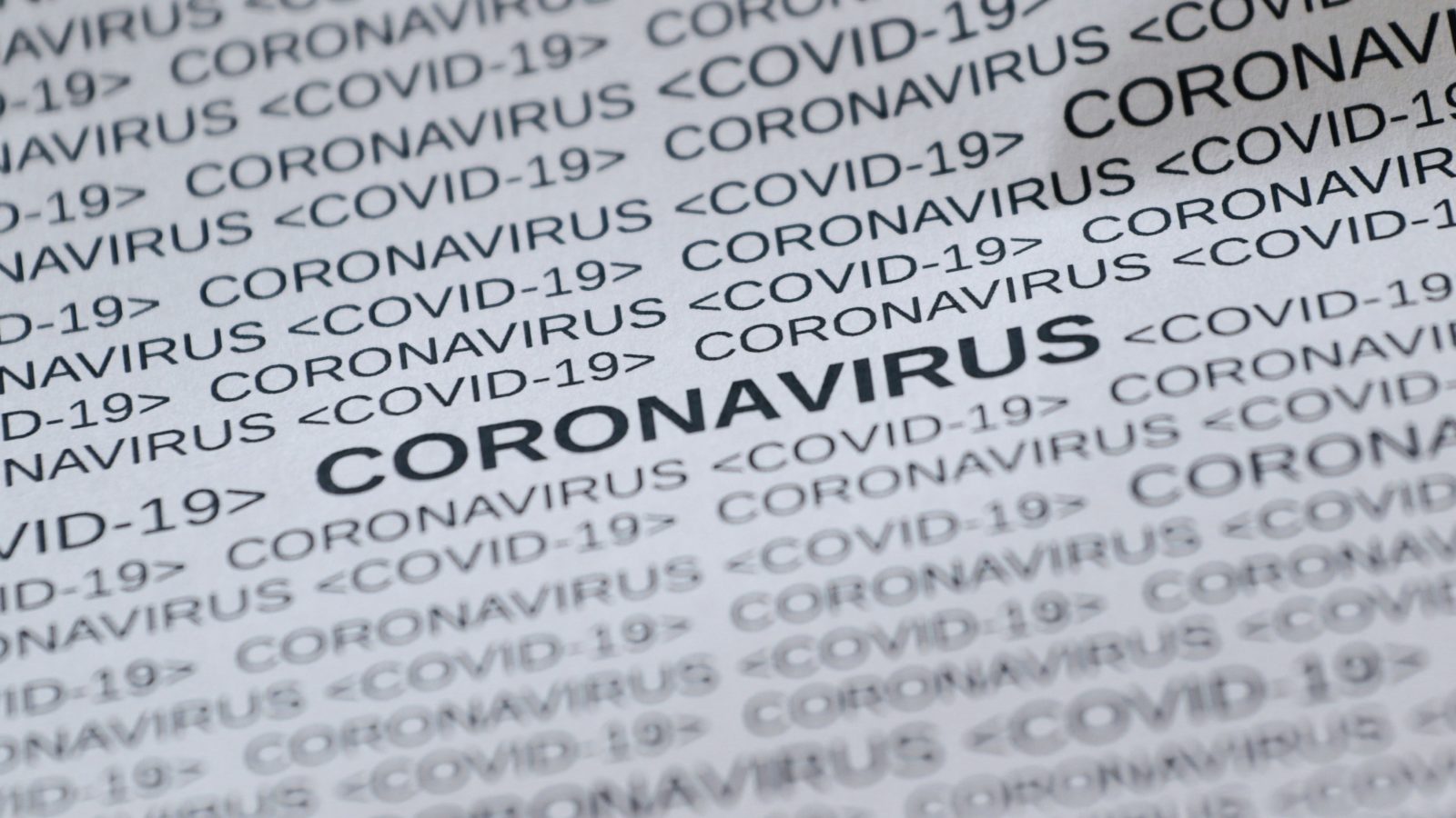 Information CORONAVIRUS n° 7 : les salariés en arrêt de travail dérogatoire basculent en activité partielle