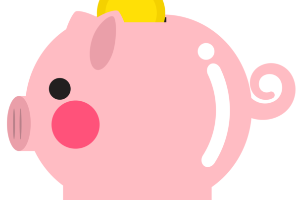 budget CSE activité partielle