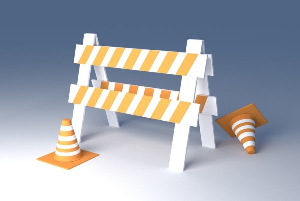 document unique d'évaluation des risques