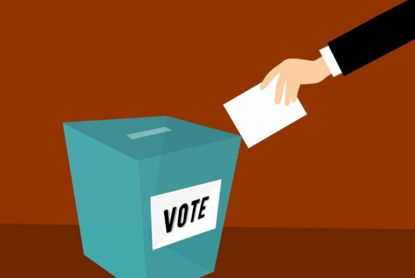 Critères de découpage des établissements distincts