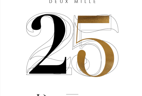 Vœux 2025